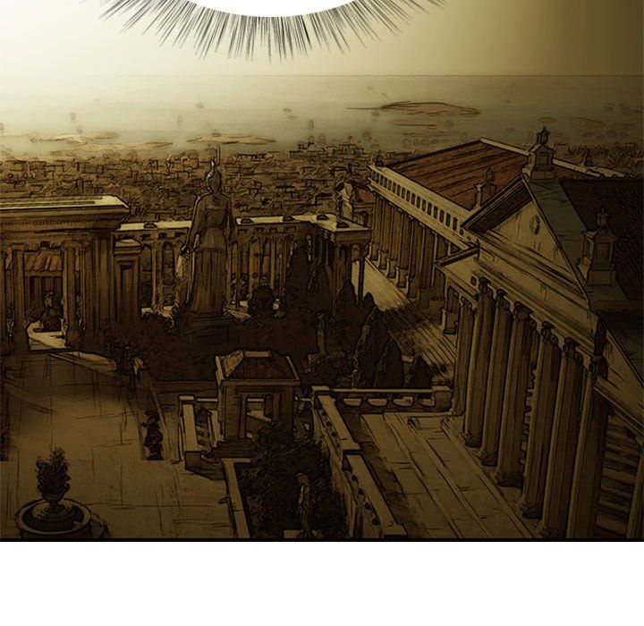 The Chronicles of Apocalypse Manhwa - Chapter 6 Page 67