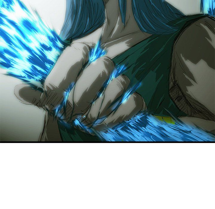 The Chronicles of Apocalypse Manhwa - Chapter 6 Page 89