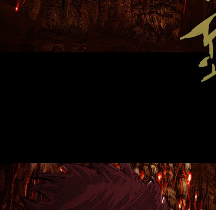 The Chronicles of Apocalypse Manhwa - Chapter 6 Page 93