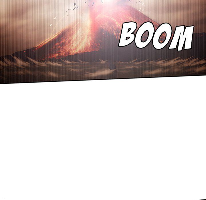 The Chronicles of Apocalypse Manhwa - Chapter 6 Page 98