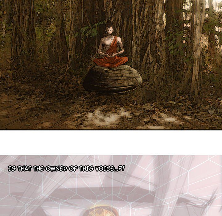 The Chronicles of Apocalypse Manhwa - Chapter 6 Page 109