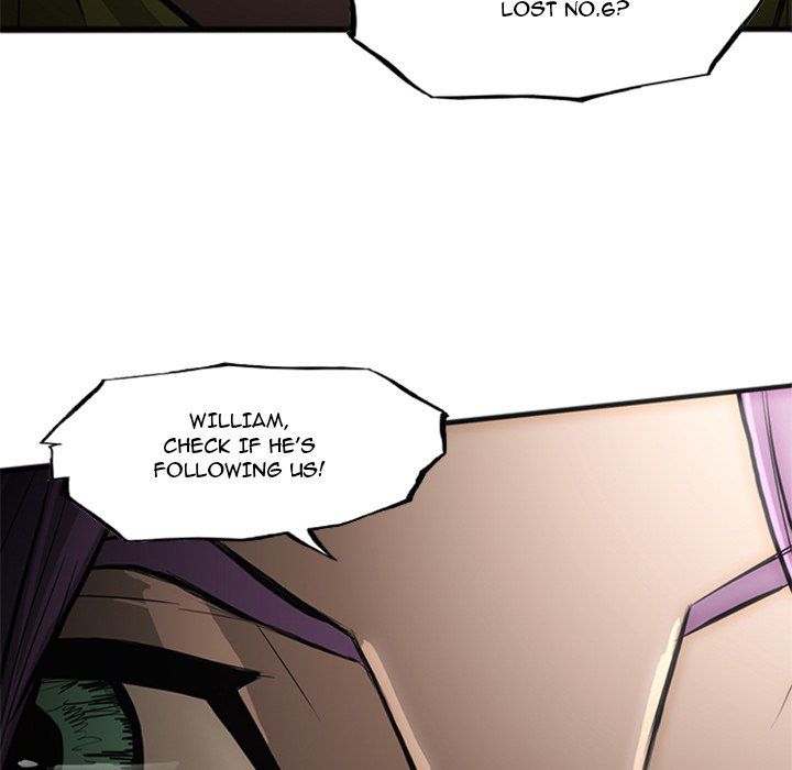 The Chronicles of Apocalypse Manhwa - Chapter 22 Page 63