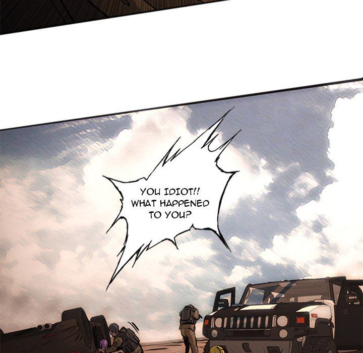 The Chronicles of Apocalypse Manhwa - Chapter 22 Page 99