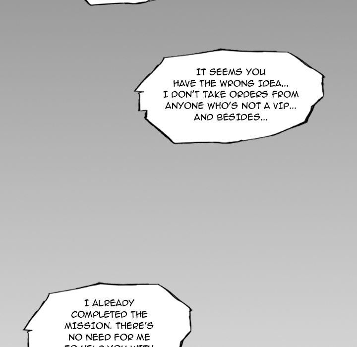 The Chronicles of Apocalypse Manhwa - Chapter 22 Page 116