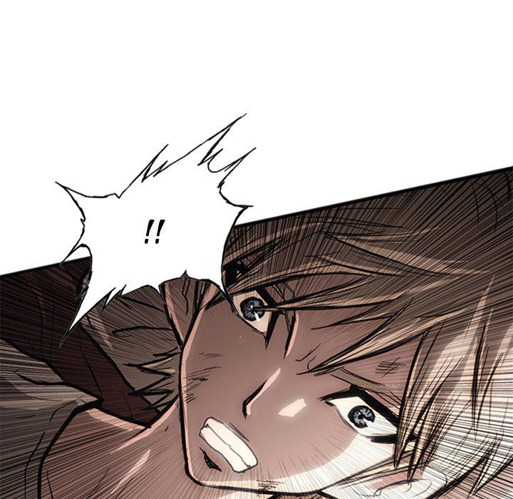 The Chronicles of Apocalypse Manhwa - Chapter 22 Page 119