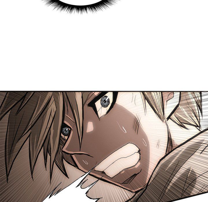 The Chronicles of Apocalypse Manhwa - Chapter 22 Page 126