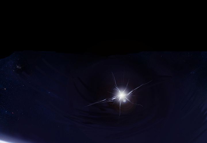 The Chronicles of Apocalypse Manhwa - Chapter 1 Page 2