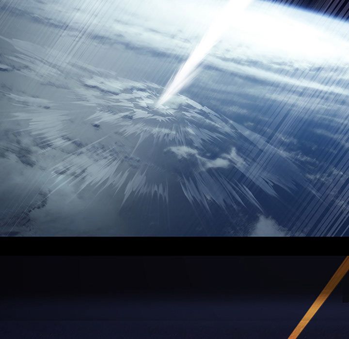 The Chronicles of Apocalypse Manhwa - Chapter 1 Page 4