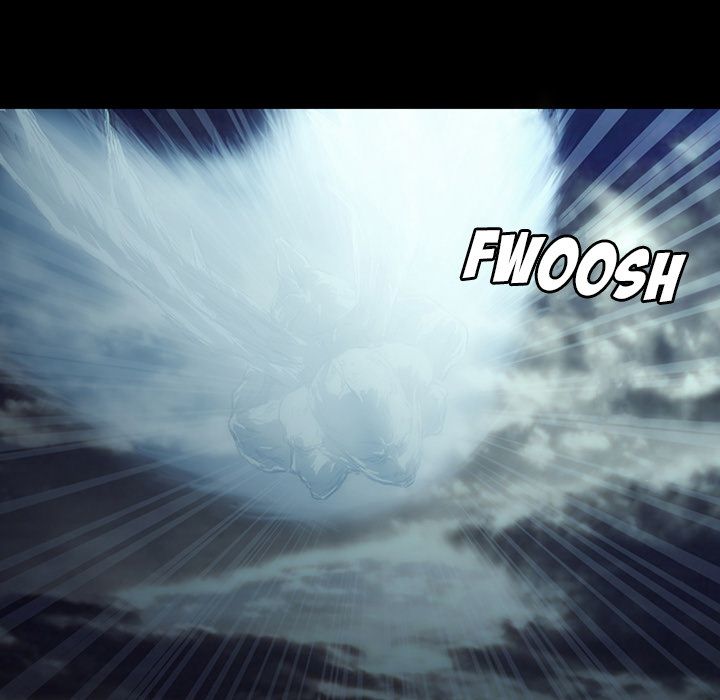 The Chronicles of Apocalypse Manhwa - Chapter 1 Page 7