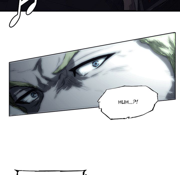 The Chronicles of Apocalypse Manhwa - Chapter 1 Page 12