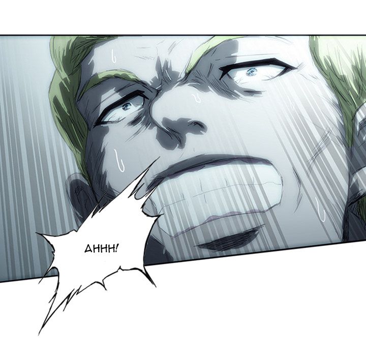 The Chronicles of Apocalypse Manhwa - Chapter 1 Page 16