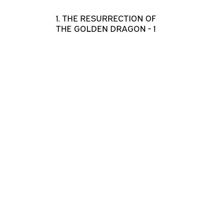 The Chronicles of Apocalypse Manhwa - Chapter 1 Page 19