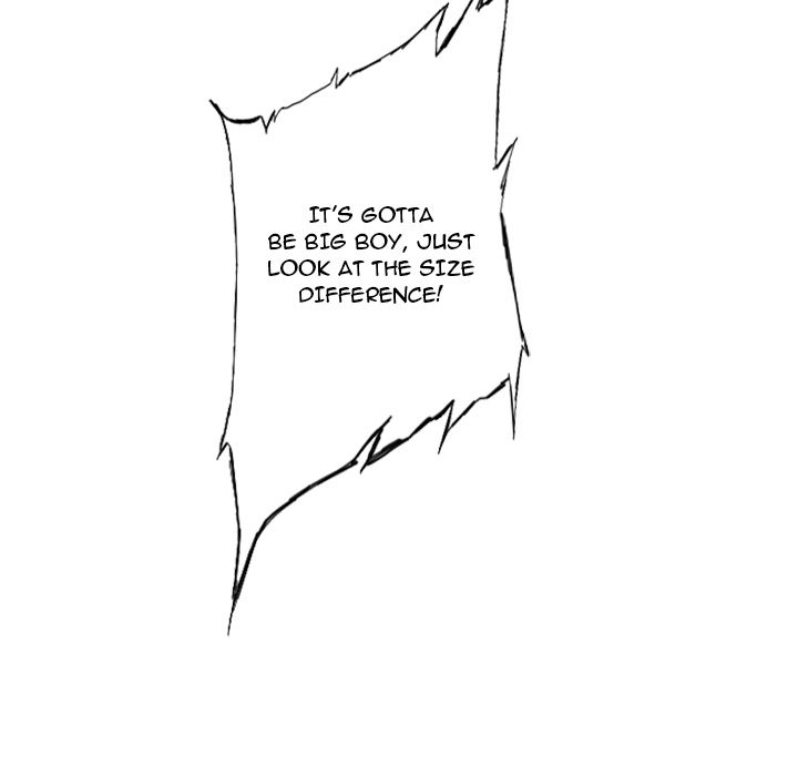 The Chronicles of Apocalypse Manhwa - Chapter 1 Page 26