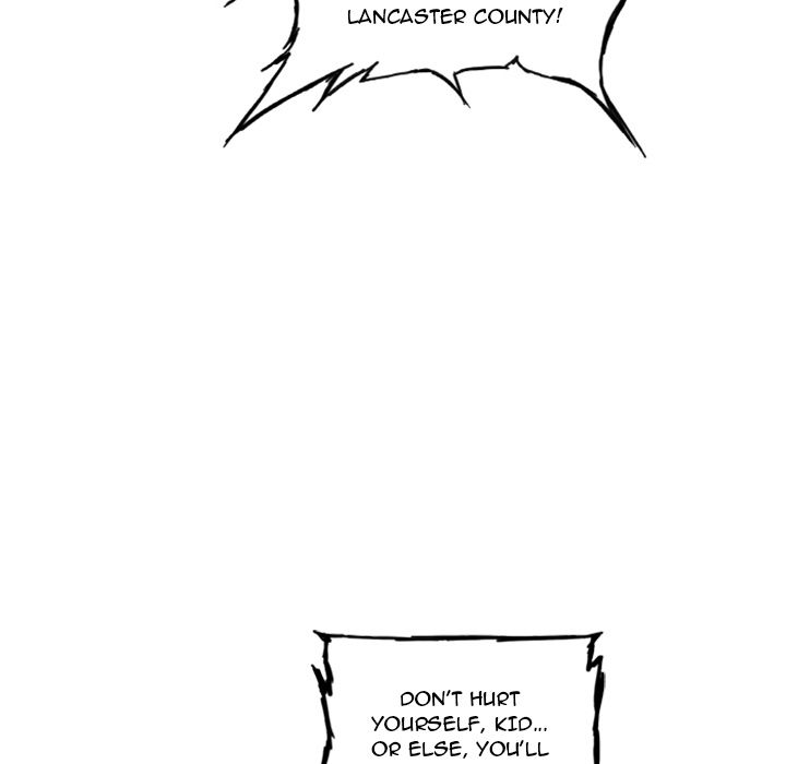 The Chronicles of Apocalypse Manhwa - Chapter 1 Page 28