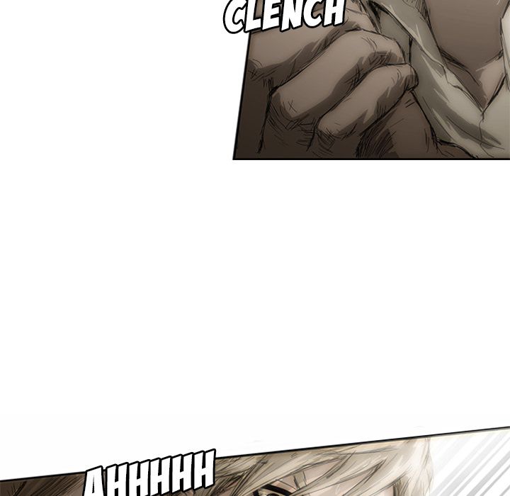 The Chronicles of Apocalypse Manhwa - Chapter 1 Page 36