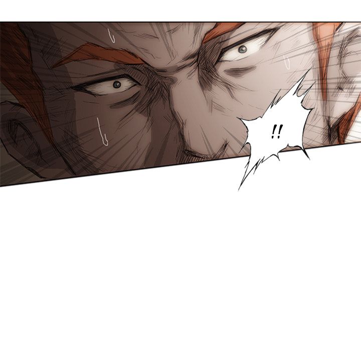 The Chronicles of Apocalypse Manhwa - Chapter 1 Page 45