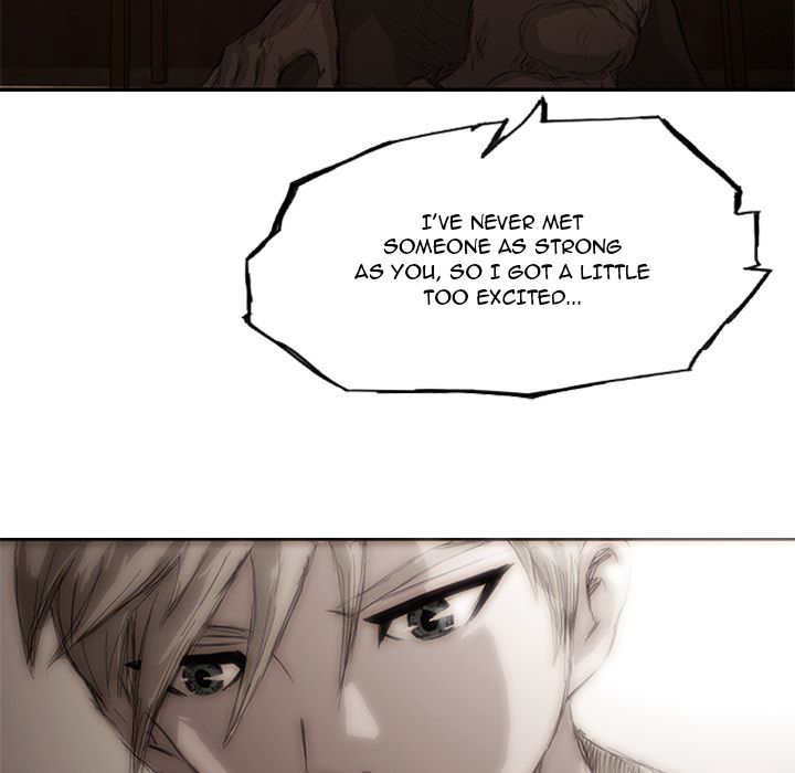 The Chronicles of Apocalypse Manhwa - Chapter 1 Page 48