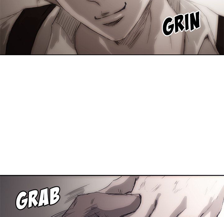 The Chronicles of Apocalypse Manhwa - Chapter 1 Page 49