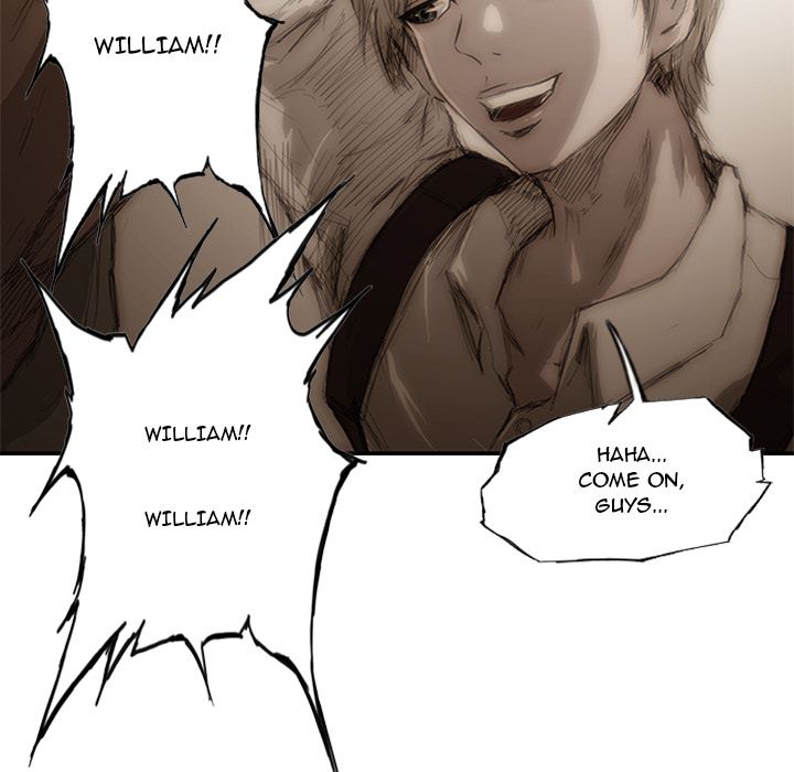 The Chronicles of Apocalypse Manhwa - Chapter 1 Page 55