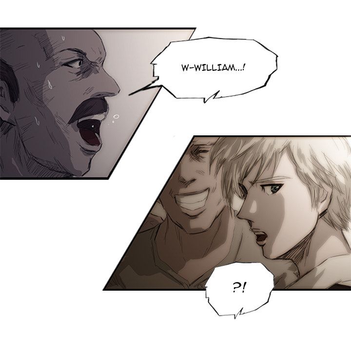 The Chronicles of Apocalypse Manhwa - Chapter 1 Page 58