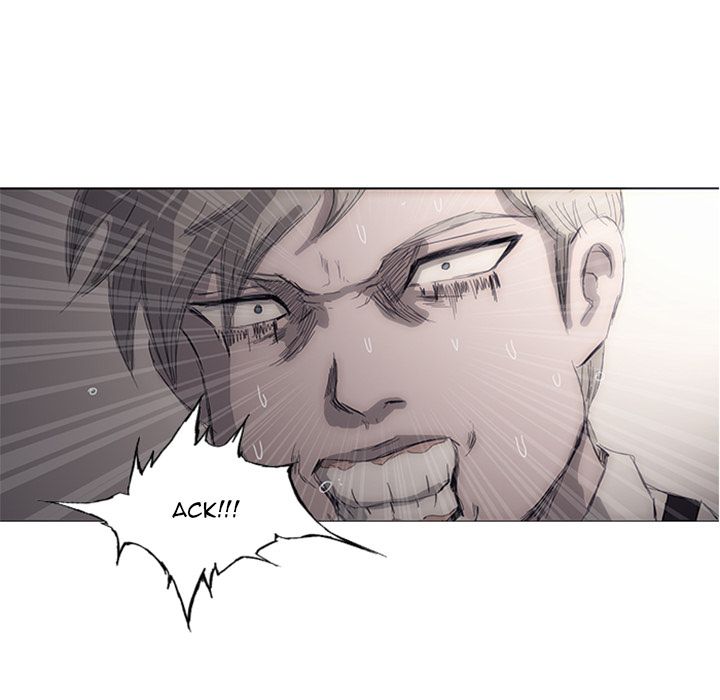 The Chronicles of Apocalypse Manhwa - Chapter 1 Page 59