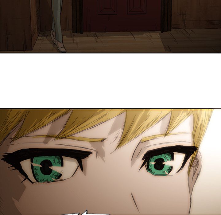 The Chronicles of Apocalypse Manhwa - Chapter 1 Page 61