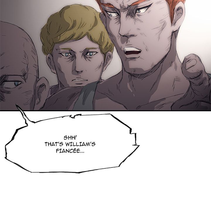 The Chronicles of Apocalypse Manhwa - Chapter 1 Page 63