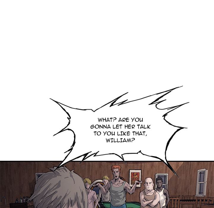 The Chronicles of Apocalypse Manhwa - Chapter 1 Page 64