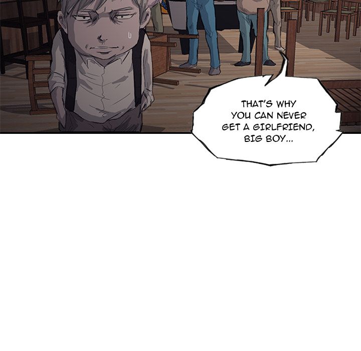 The Chronicles of Apocalypse Manhwa - Chapter 1 Page 65