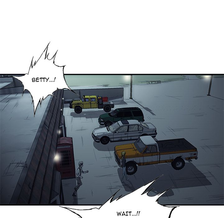 The Chronicles of Apocalypse Manhwa - Chapter 1 Page 66