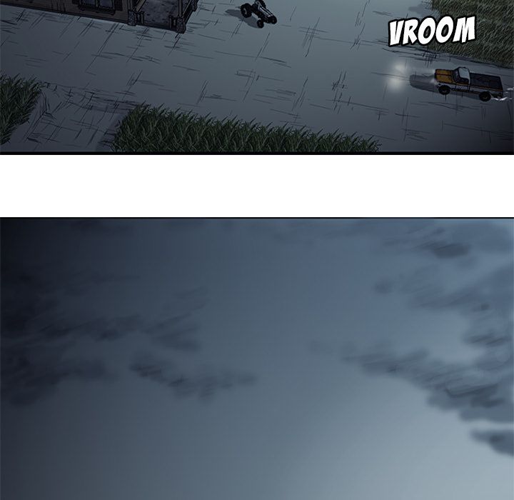 The Chronicles of Apocalypse Manhwa - Chapter 1 Page 73