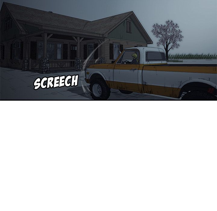 The Chronicles of Apocalypse Manhwa - Chapter 1 Page 74