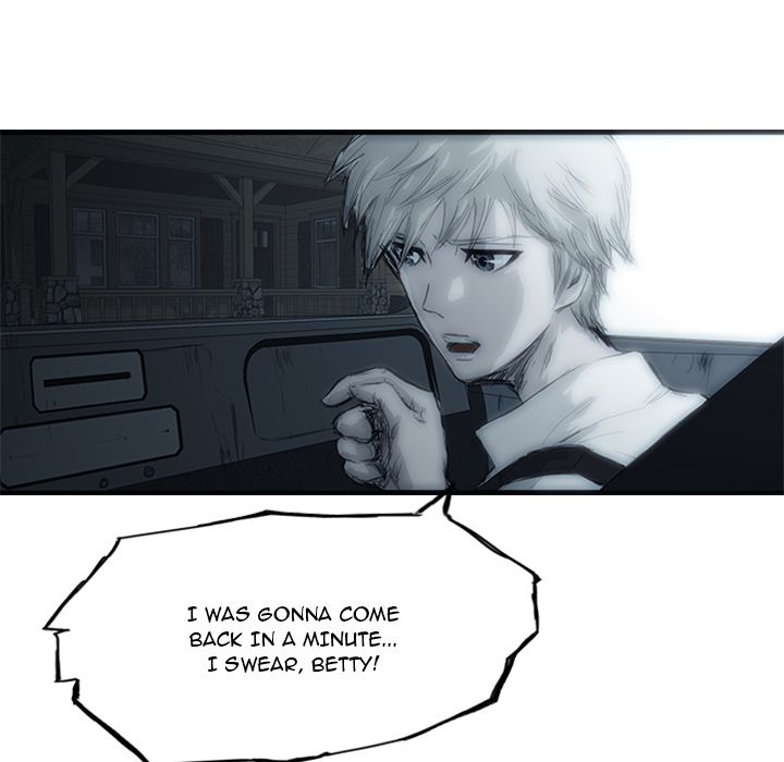 The Chronicles of Apocalypse Manhwa - Chapter 1 Page 75