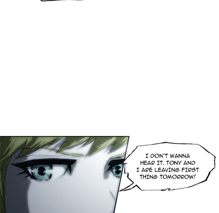 The Chronicles of Apocalypse Manhwa - Chapter 1 Page 76