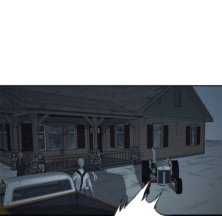 The Chronicles of Apocalypse Manhwa - Chapter 1 Page 78