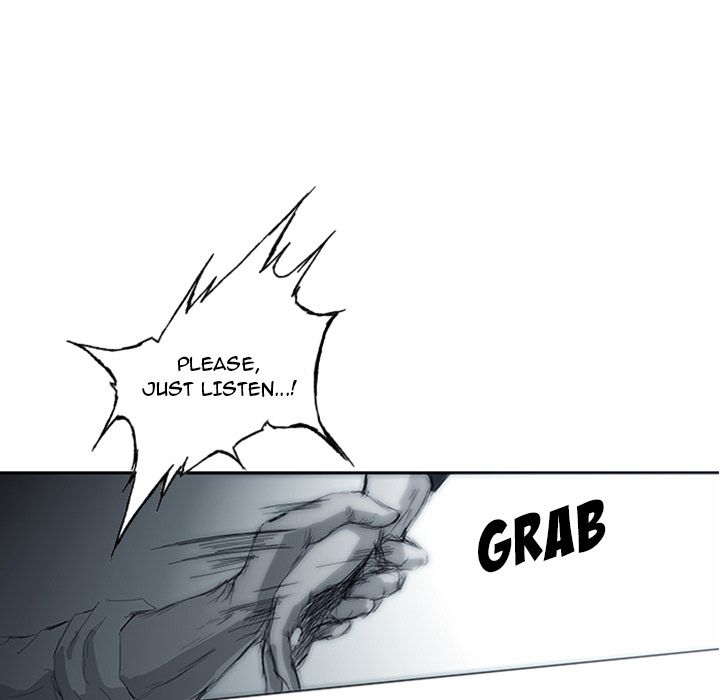 The Chronicles of Apocalypse Manhwa - Chapter 1 Page 81