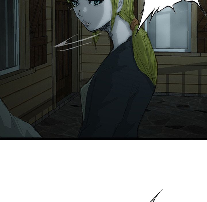 The Chronicles of Apocalypse Manhwa - Chapter 1 Page 83