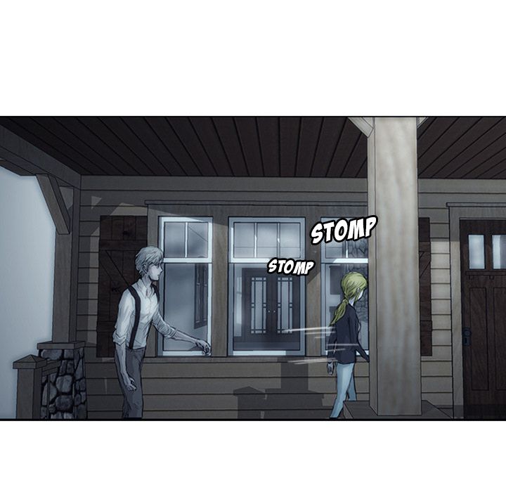 The Chronicles of Apocalypse Manhwa - Chapter 1 Page 86