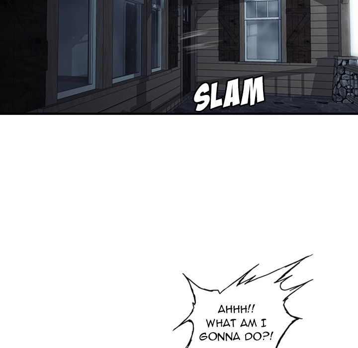 The Chronicles of Apocalypse Manhwa - Chapter 1 Page 89