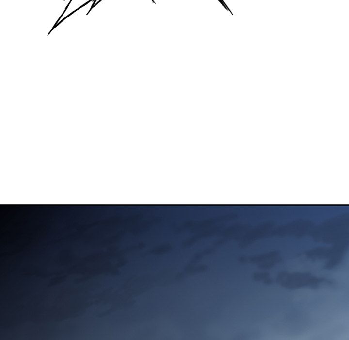 The Chronicles of Apocalypse Manhwa - Chapter 1 Page 91