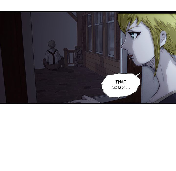 The Chronicles of Apocalypse Manhwa - Chapter 1 Page 93