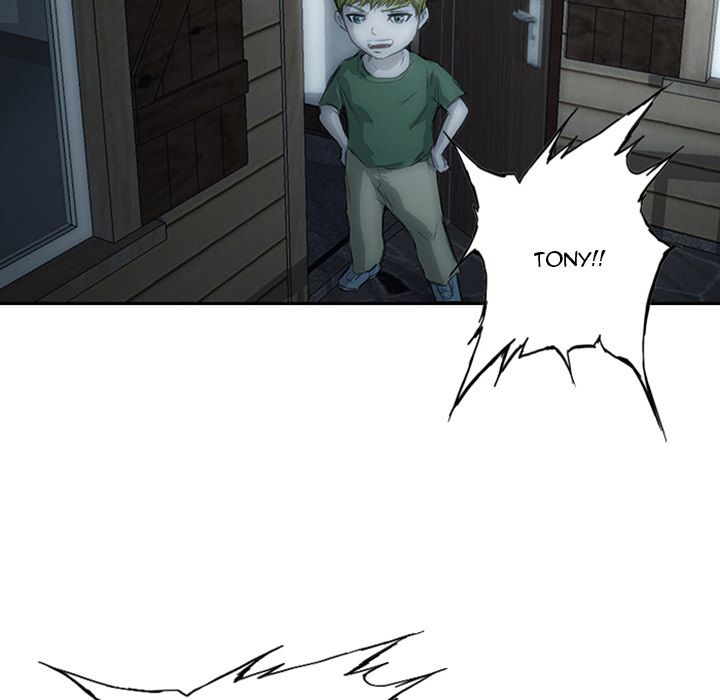 The Chronicles of Apocalypse Manhwa - Chapter 1 Page 96