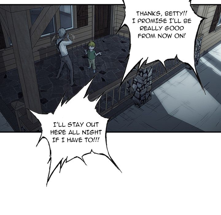 The Chronicles of Apocalypse Manhwa - Chapter 1 Page 99