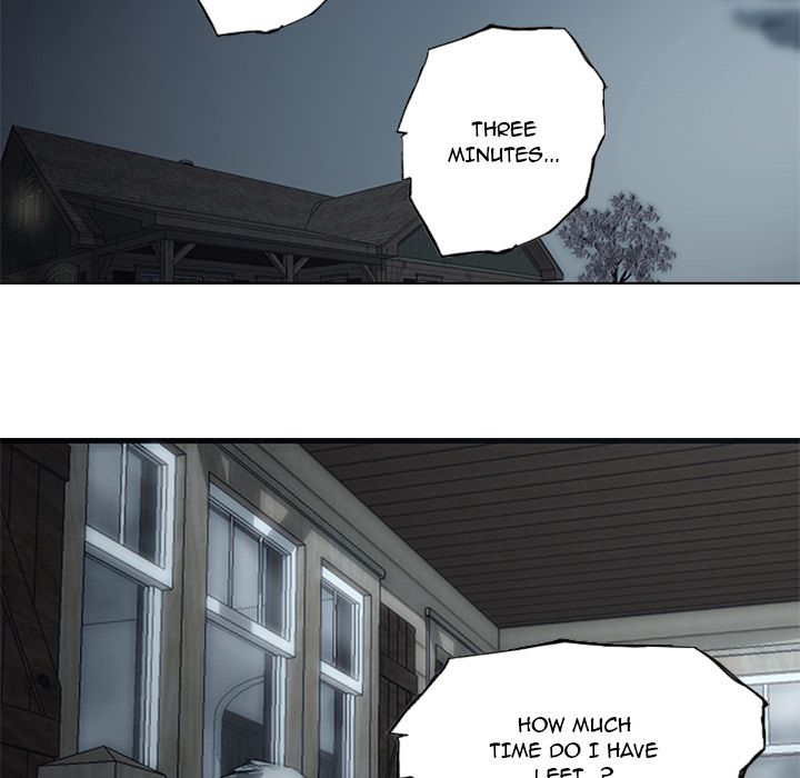 The Chronicles of Apocalypse Manhwa - Chapter 1 Page 101