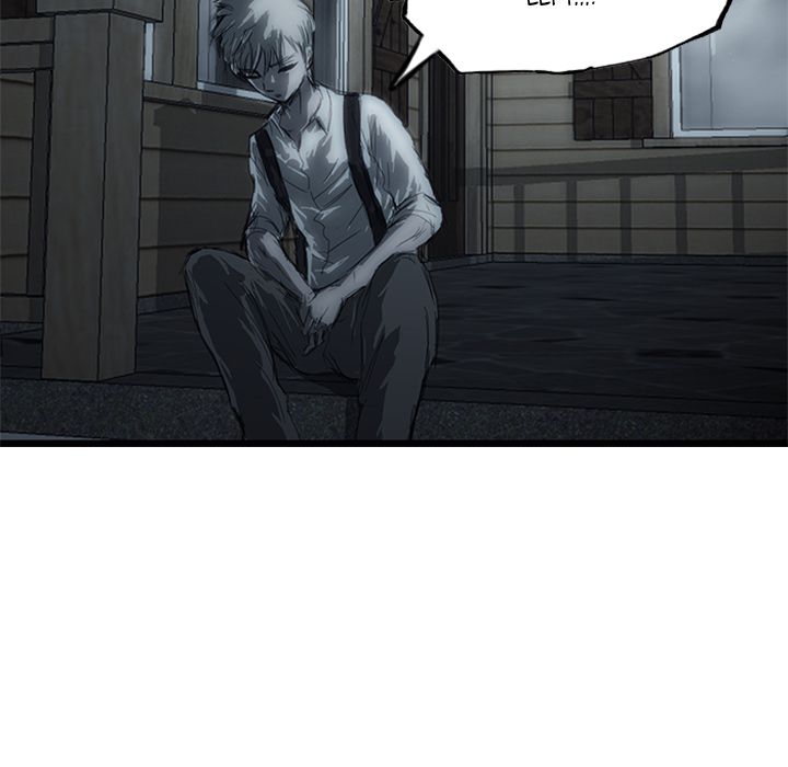 The Chronicles of Apocalypse Manhwa - Chapter 1 Page 102