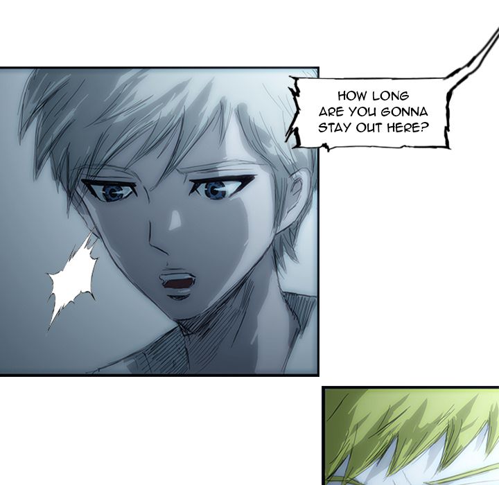 The Chronicles of Apocalypse Manhwa - Chapter 1 Page 103