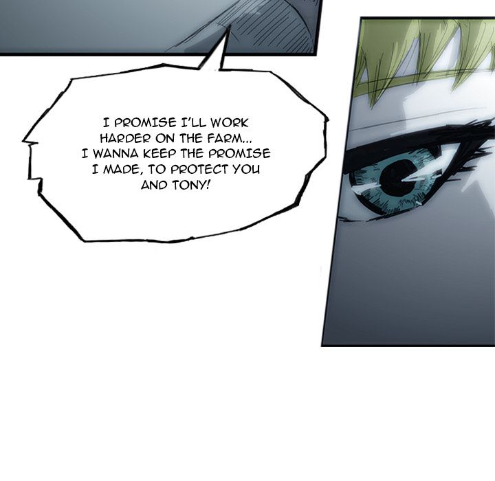 The Chronicles of Apocalypse Manhwa - Chapter 1 Page 111