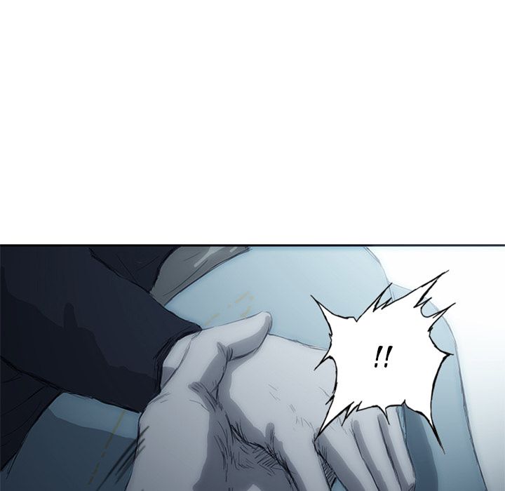 The Chronicles of Apocalypse Manhwa - Chapter 1 Page 112