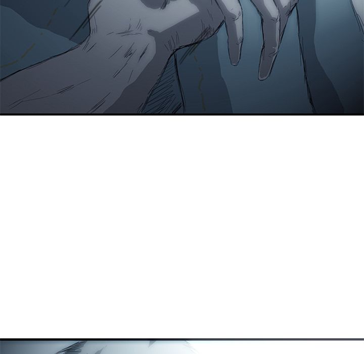 The Chronicles of Apocalypse Manhwa - Chapter 1 Page 113