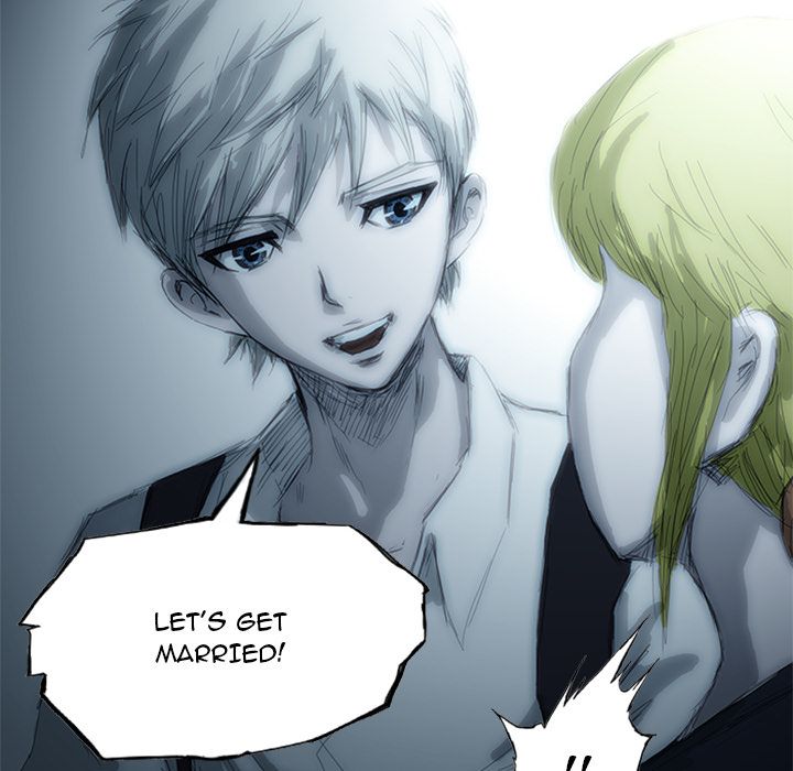 The Chronicles of Apocalypse Manhwa - Chapter 1 Page 114